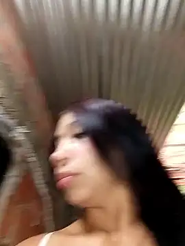 Rous-squir online show from February 2026 12:47:02 PM