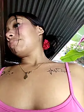 Rous-squir online show from February 2026 11:44:01 AM