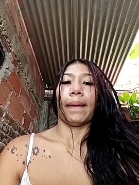 Rous-squir online show from April 2026 12:20:01 PM