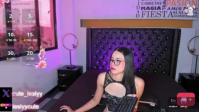 Snapshot of lesly_cutee chatting on September 2025 12:41:02 PM lesly cutee online show from September 2025 12:41:02 PM