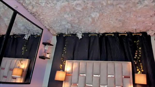 Hanzking01 online show from October 2025 03:14:01 AM