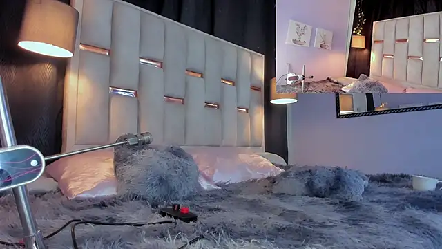 Hanzking01 online show from October 2025 04:03:02 AM