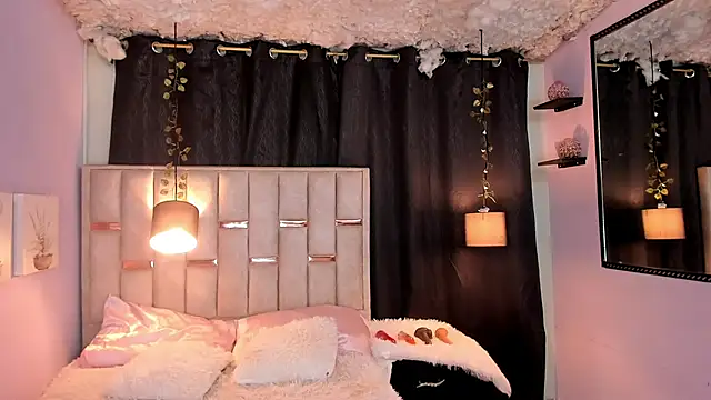 Hanzking01 online show from December 2025 03:13:02 AM