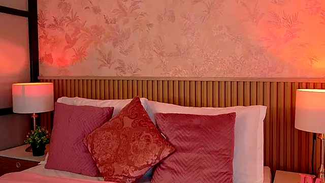 JessicaMason online show from October 2025 11:15:01 PM