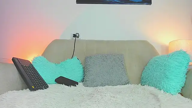 teo saenz online show from December 2025 01:57:01 AM