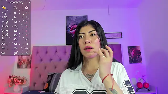 Aily star online show from February 2026 04:08:01 AM