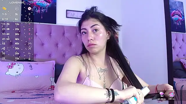 Aily star online show from February 2026 04:22:02 AM