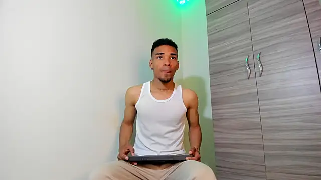 kenan 2601 online show from November 2025 08:55:01 PM