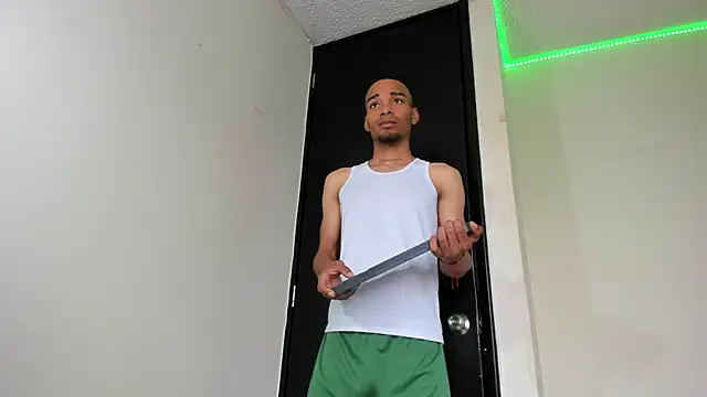 kenan 2601 online show from April 2026 06:09:01 PM