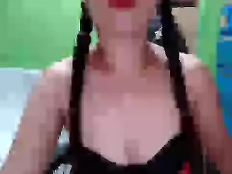 Snapshot of lucky_rona chatting on June 2026 01:21:02 PM lucky rona online show from June 2026 01:21:02 PM
