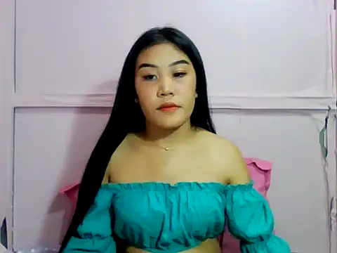 YourWildestDoll online show from April 2026 03:04:01 PM