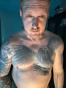 CloudyKingG online show from June 2026 10:17:01 AM