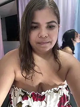 lilith cut3 online show from March 2026 04:47:01 AM