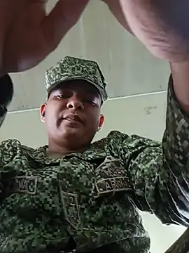 DeivanR 6 online show from July 2026 06:11:01 PM