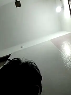 jitubaba436 online show from February 2026 03:26:02 PM