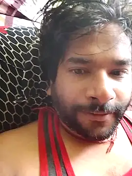 jitubaba436 online show from March 2026 03:45:02 AM