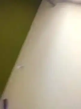 jitubaba436 online show from April 2026 07:23:02 AM