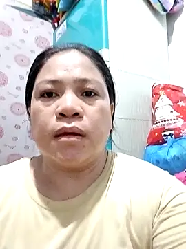 pinay labb online show from January 2026 10:36:02 PM