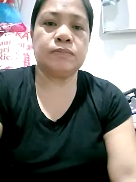 pinay labb online show from January 2026 11:41:02 PM