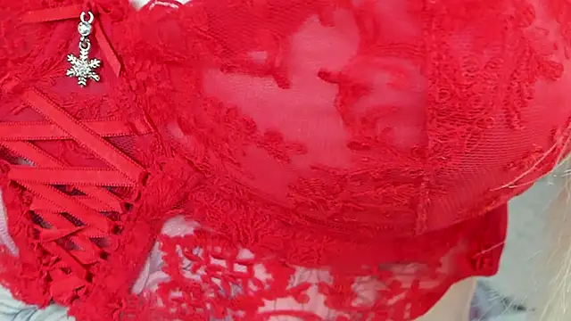 yourkriss new1 online show from January 2026 09:06:02 PM