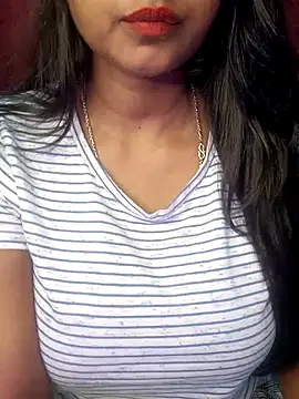 Ishu Lovee online show from December 2025 06:42:02 AM