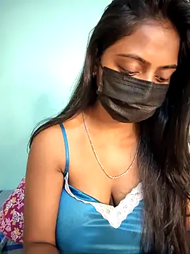 Ishu Lovee online show from February 2026 05:33:01 PM