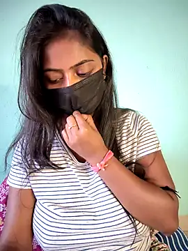 Ishu Lovee online show from March 2026 05:20:02 AM