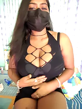 Snapshot of Ishu_Lovee chatting on April 2026 01:41:02 PM Ishu Lovee online show from April 2026 01:41:02 PM