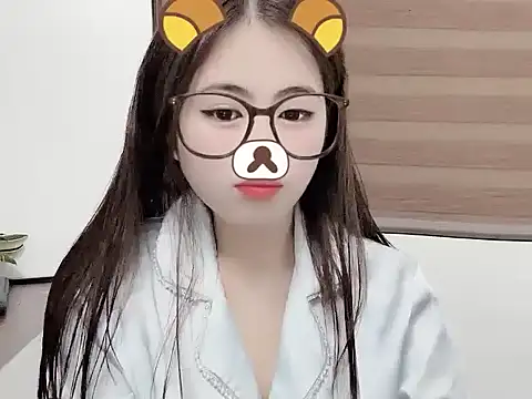 Amelia-babee online show from September 2025 11:32:01 AM