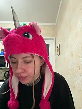 Nancyhot777 online show from February 2026 06:12:01 PM