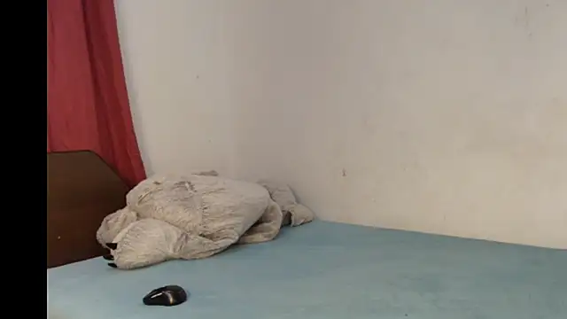 JullyanaRain online show from July 2026 06:57:02 PM