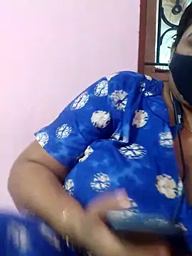 Snapshot of lathikaqueentamil chatting on September 2025 05:07:02 AM lathikaqueentamil online show from September 2025 05:07:02 AM