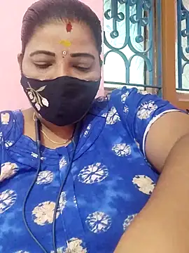 Snapshot of lathikaqueentamil chatting on September 2025 08:47:01 AM lathikaqueentamil online show from September 2025 08:47:01 AM