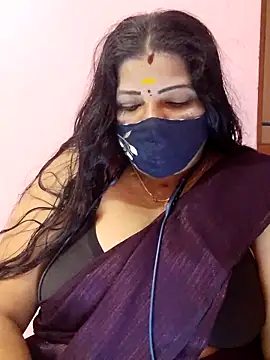 Snapshot of lathikaqueentamil chatting on September 2025 04:40:02 PM lathikaqueentamil online show from September 2025 04:40:02 PM