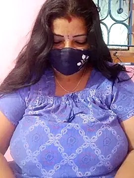 Snapshot of lathikaqueentamil chatting on September 2025 06:13:01 AM lathikaqueentamil online show from September 2025 06:13:01 AM