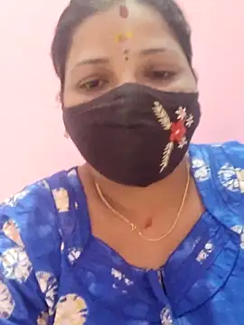 Snapshot of lathikaqueentamil chatting on September 2025 08:24:01 AM lathikaqueentamil online show from September 2025 08:24:01 AM