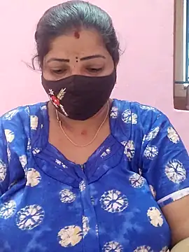 Snapshot of lathikaqueentamil chatting on September 2025 04:23:02 AM lathikaqueentamil online show from September 2025 04:23:02 AM