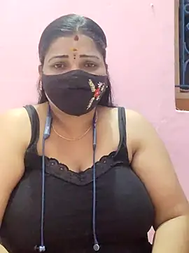 Snapshot of lathikaqueentamil chatting on September 2025 05:02:01 PM lathikaqueentamil online show from September 2025 05:02:01 PM