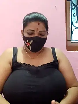 Snapshot of lathikaqueentamil chatting on September 2025 08:04:01 AM lathikaqueentamil online show from September 2025 08:04:01 AM