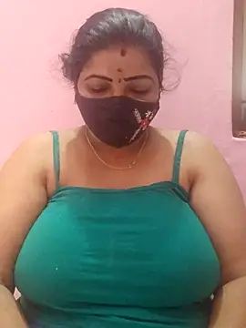 Snapshot of lathikaqueentamil chatting on September 2025 03:30:01 AM lathikaqueentamil online show from September 2025 03:30:01 AM