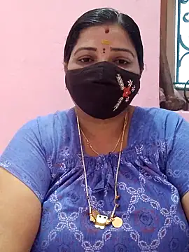 Snapshot of lathikaqueentamil chatting on September 2025 06:37:01 AM lathikaqueentamil online show from September 2025 06:37:01 AM