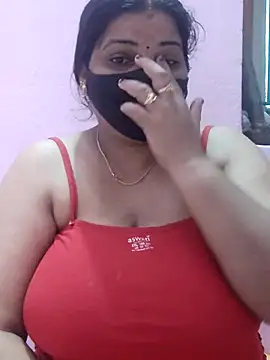 Snapshot of lathikaqueentamil chatting on September 2025 02:23:01 AM lathikaqueentamil online show from September 2025 02:23:01 AM