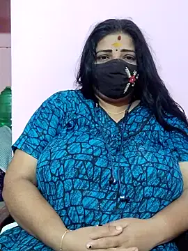 Snapshot of lathikaqueentamil chatting on September 2025 06:42:01 PM lathikaqueentamil online show from September 2025 06:42:01 PM