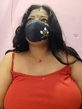 Snapshot of lathikaqueentamil chatting on September 2025 01:42:02 AM lathikaqueentamil online show from September 2025 01:42:02 AM