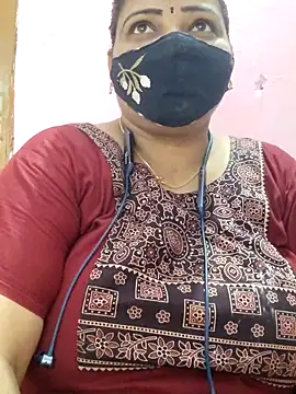 Snapshot of lathikaqueentamil chatting on September 2025 08:40:01 AM lathikaqueentamil online show from September 2025 08:40:01 AM