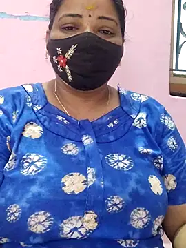 Snapshot of lathikaqueentamil chatting on September 2025 04:29:01 AM lathikaqueentamil online show from September 2025 04:29:01 AM