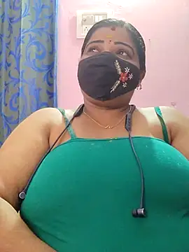 Snapshot of lathikaqueentamil chatting on September 2025 05:40:02 PM lathikaqueentamil online show from September 2025 05:40:02 PM