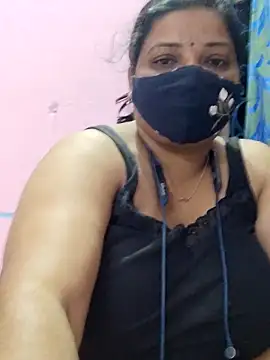 Snapshot of lathikaqueentamil chatting on October 2025 04:51:02 AM lathikaqueentamil online show from October 2025 04:51:02 AM