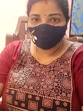 Snapshot of lathikaqueentamil chatting on October 2025 09:27:01 AM lathikaqueentamil online show from October 2025 09:27:01 AM