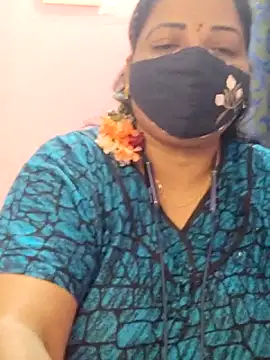 Snapshot of lathikaqueentamil chatting on October 2025 05:15:01 AM lathikaqueentamil online show from October 2025 05:15:01 AM